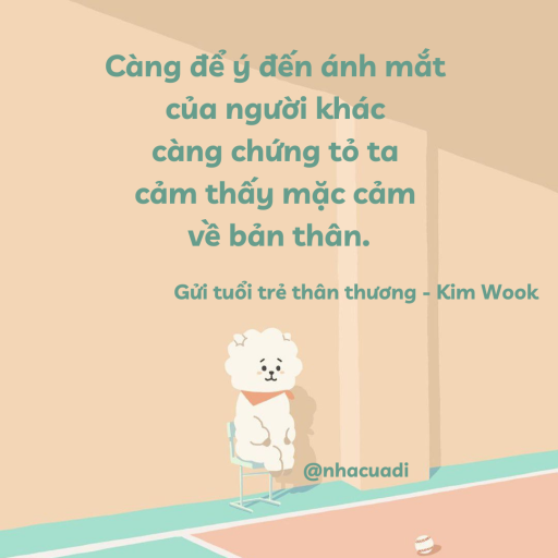 nhacuadi instagram kimwook5